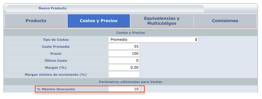 Cat_Prod