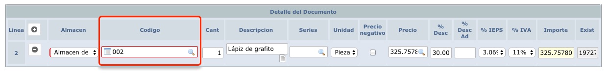 Cuadro_Rojo