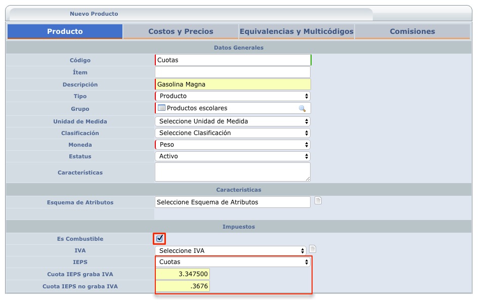 Cuotas_IEPS