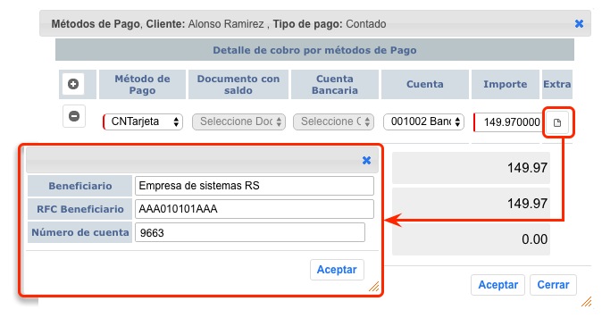 pantalla_digitos