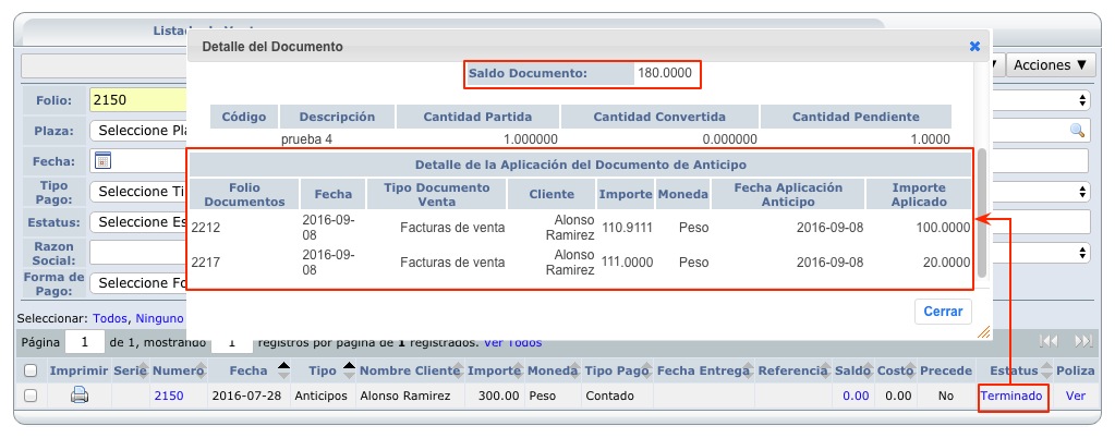 detalle_anticipo