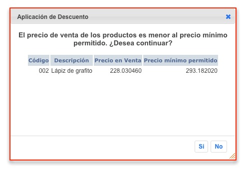 Lista_Desc
