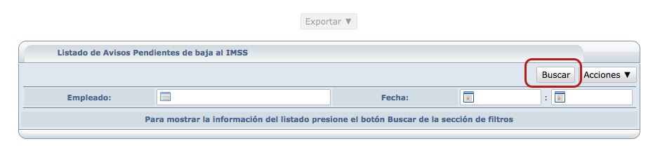 Método Pago SAT