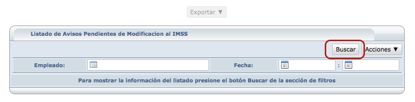 Método Pago SAT