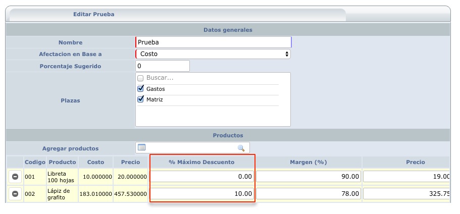 List_prec