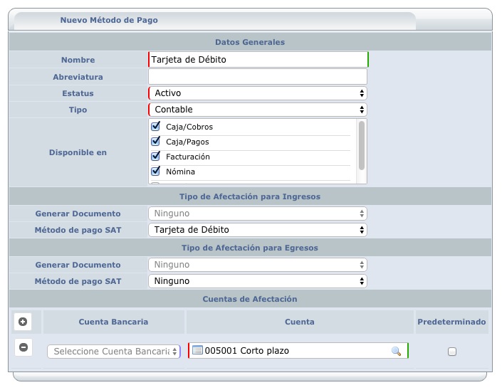 metodo_pago