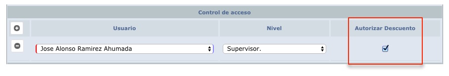 Tipo_Desc
