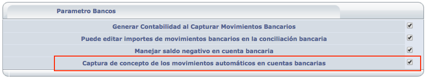 Listado de Formatos listas de precio