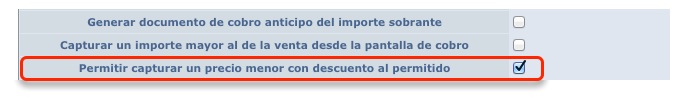 Desc_Part