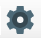 icono configuracion